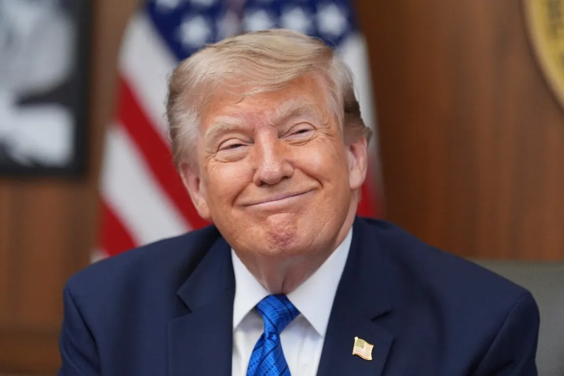 Нефть дешевеет: Трамп заявляет о скором мирном соглашении, а Иран отвергает переговоры