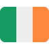 Ireland Unveils First National AML Strategy Targeting Crypto and Offshore Entities