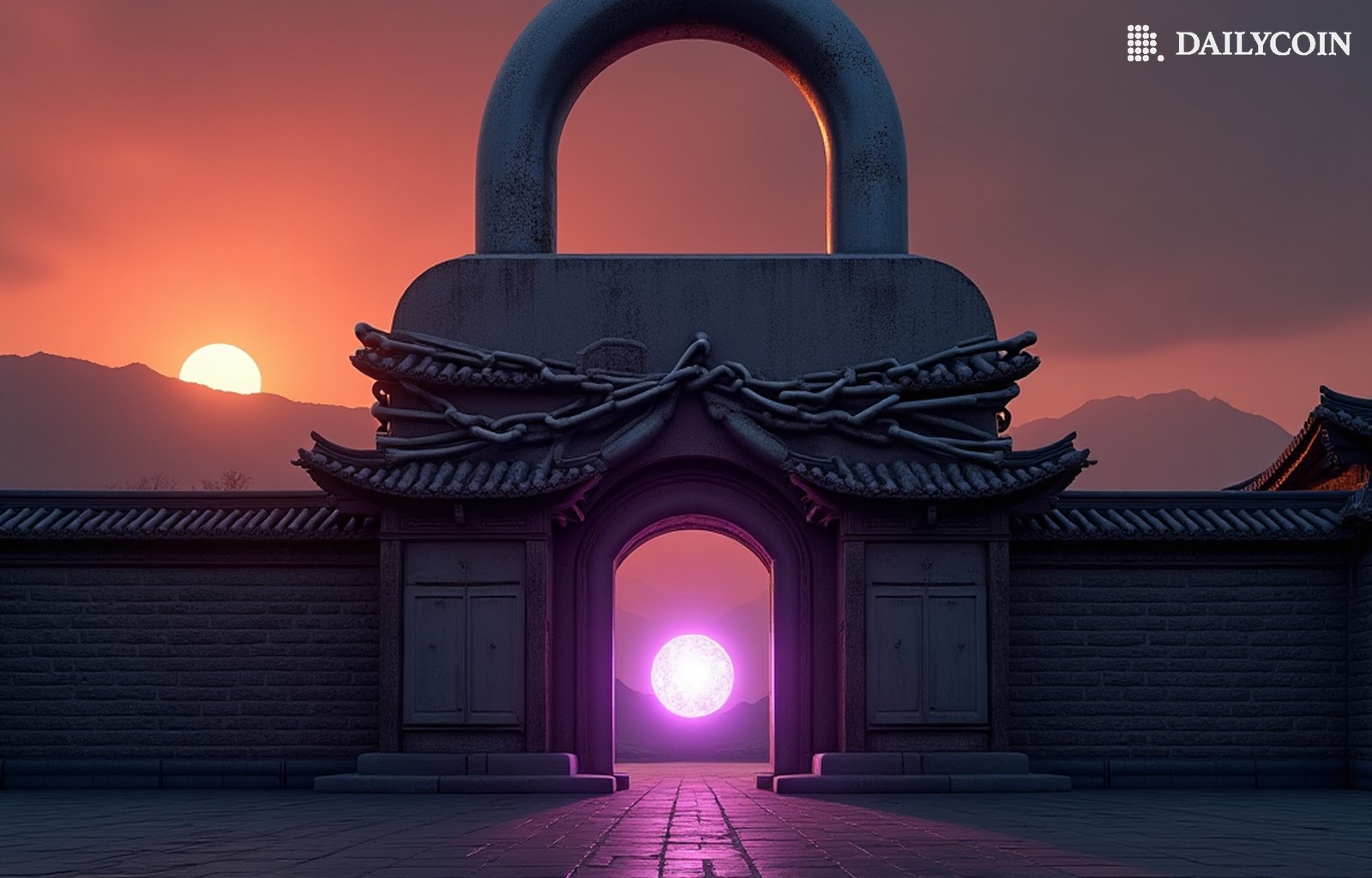Korea Południowa podejmuje działania, by zablokować Polymarket w całym kraju, odrzucając obronę opartą na decentralizacji
