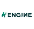 ENGINE: East of Suez Fuel Availability Outlook