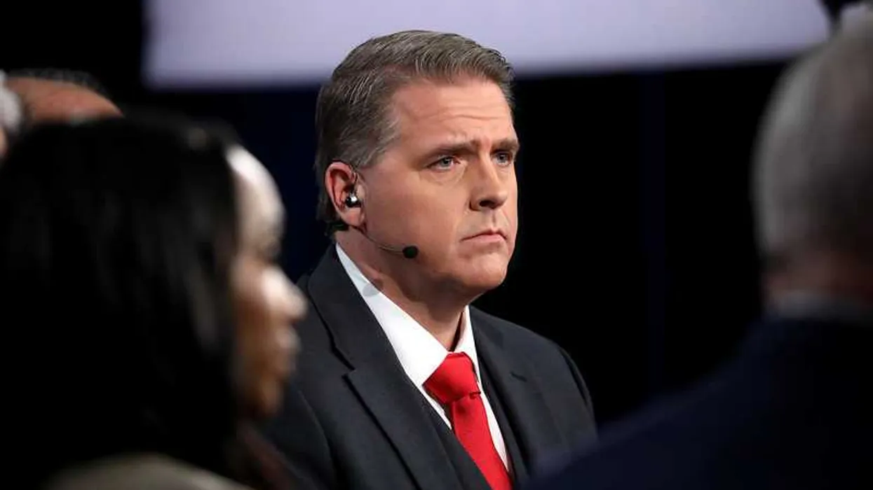 Trump bringt Margo Martin im Pressesprecher-Suchprozess ins Spiel, während Scott Jennings’ Favoritenstatus infrage steht