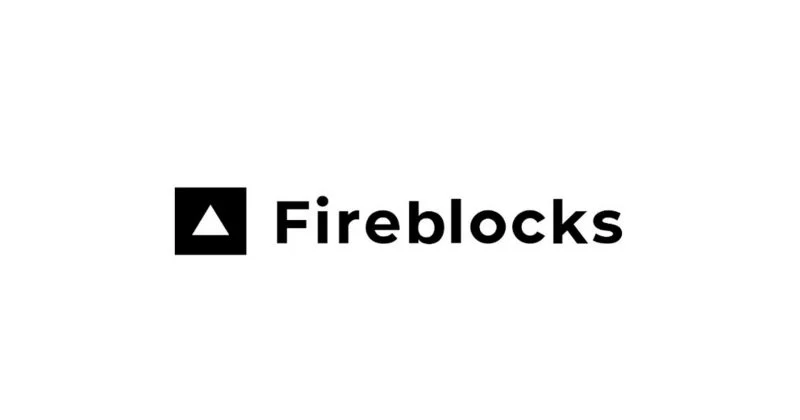Fireblocks перестраивает обработку транзакций, чтобы предотвратить застой в очереди