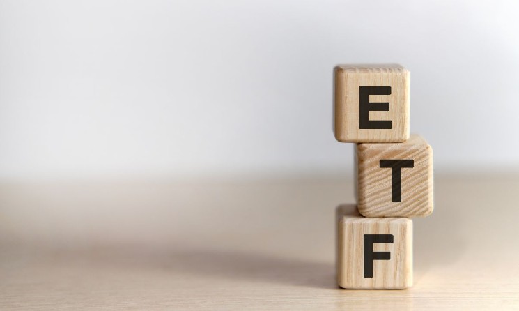 Franklin Templeton Wins SEC Staff Relief for Its $721M Onchain Fund