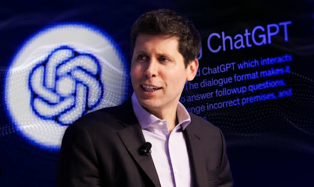 OpenAI превысила 1 миллиард активных пользователей, а внедрение ИИ достигло исторической вехи