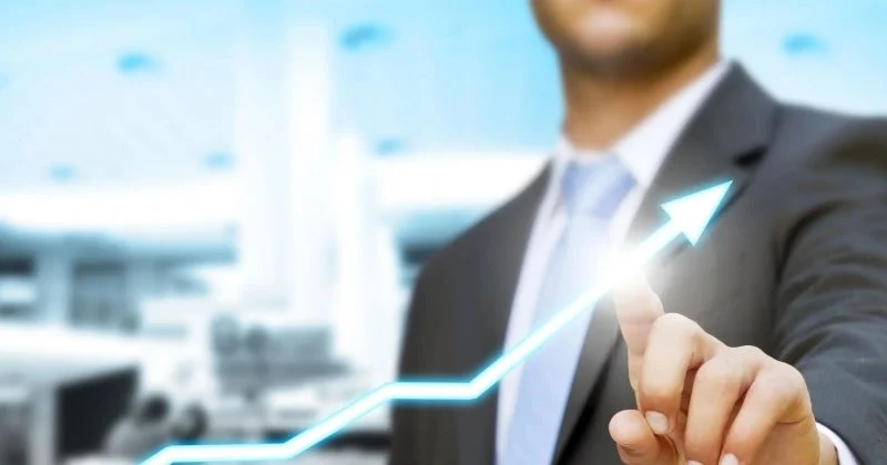 Hyperscale Data suma 18.59 Bitcoin más y eleva su tesorería a 1,106.04 BTC