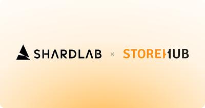 ShardLab investe in StoreHub e costituisce una joint venture per pagamenti e premi nel Sud-est asiatico