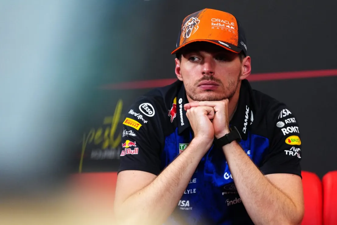Придётся ли Formula 1 компенсировать спонсорам отменённые гонки на Ближнем Востоке?