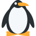 LBank si Associa a Pudgy Penguins per Ampliare l'Accesso al Web3