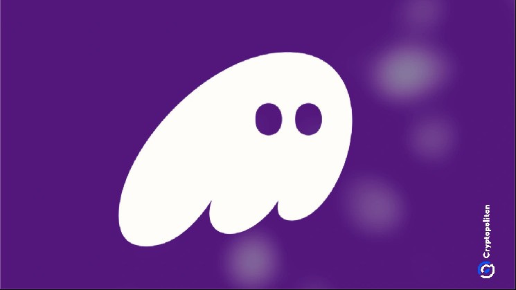 Phantom to Drop Sui Support in September as Network Struggles to Regain Momentum