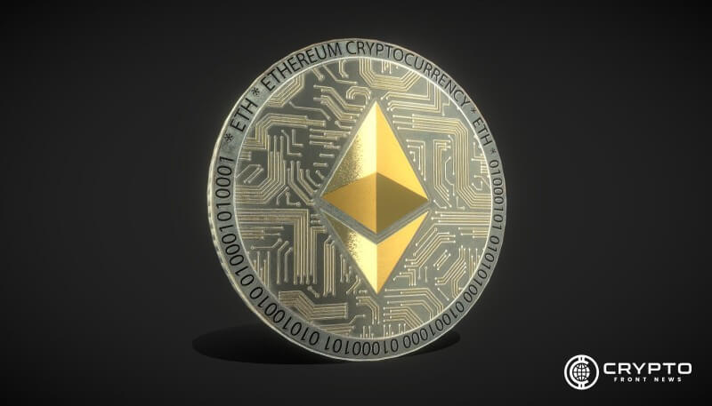 Ethereum Institutional clôture sa première série de financement avec le soutien de plus de 100 participants