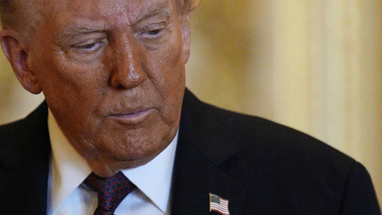 Juez federal extiende suspensión que bloquea el fin de la designación TPS para Etiopía por parte del gobierno de Trump