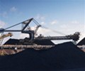 Доля угольной генерации Китая впервые опустилась ниже 50% от общего объёма электроэнергии