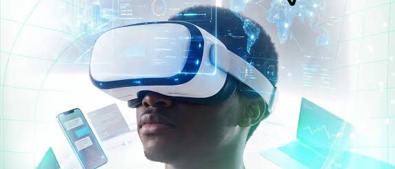 Nigeria presenteert nationaal digitaal cloudbeleid om investeringen in datacenters en cloud te stimuleren
