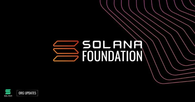 La Fundación Solana libera como código abierto el directorio y la API de tokens verificados