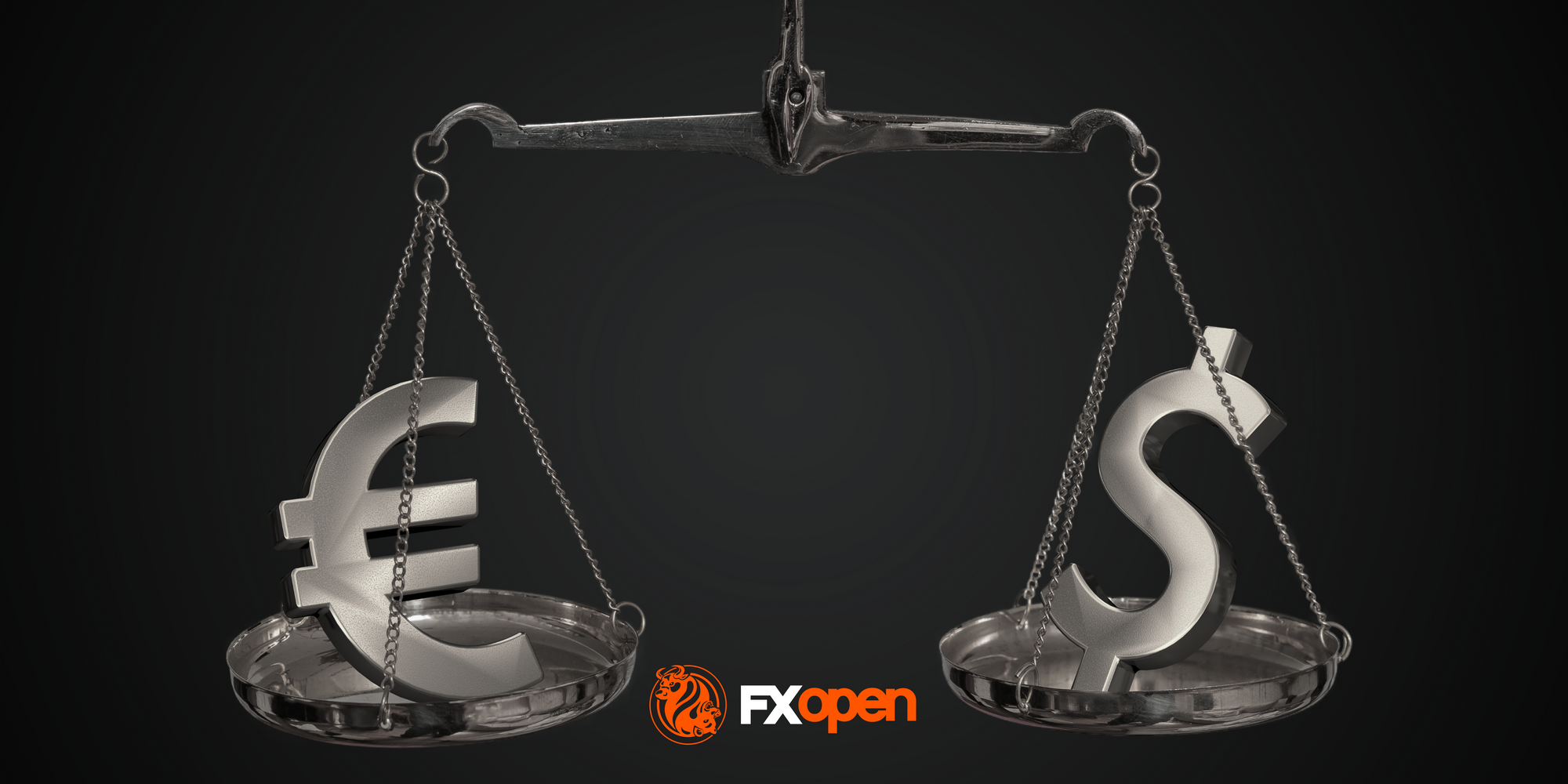 EUR/USD: Toda la atención está en la Fed mientras el rango se acerca a un punto de ruptura