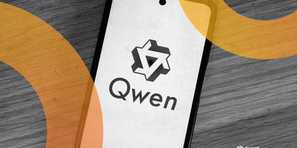 Alibaba нацеливает Qwen Image 3.0 на рабочие задачи, а не эстетику, и выпускает модель без открытых весов