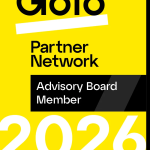 Joe Elliott di ESP LLC nominato nel GoTo Partner Advisory Board per il 2026