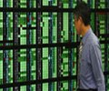 Азиатские рынки снижаются на фоне падения KOSPI; акции сектора ИИ давят на региональные индексы