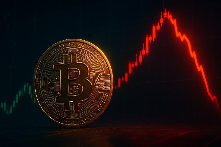 Le prix du Bitcoin s’approche de 78 000 $ alors qu’un RSI en surachat signale un essoufflement