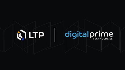 LTP Effettua un Investimento Strategico in Digital Prime Technologies per Accelerare l'Espansione di Tokenet nell'Asia-Pacifico
