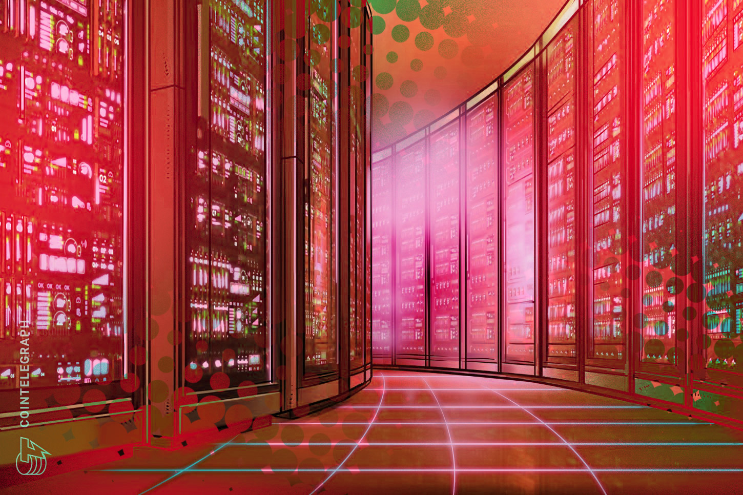 Hyperscale Data Sells 100 Bitcoin and Secures BTC-Backed Credit Facility to Finance Michigan AI Data Center