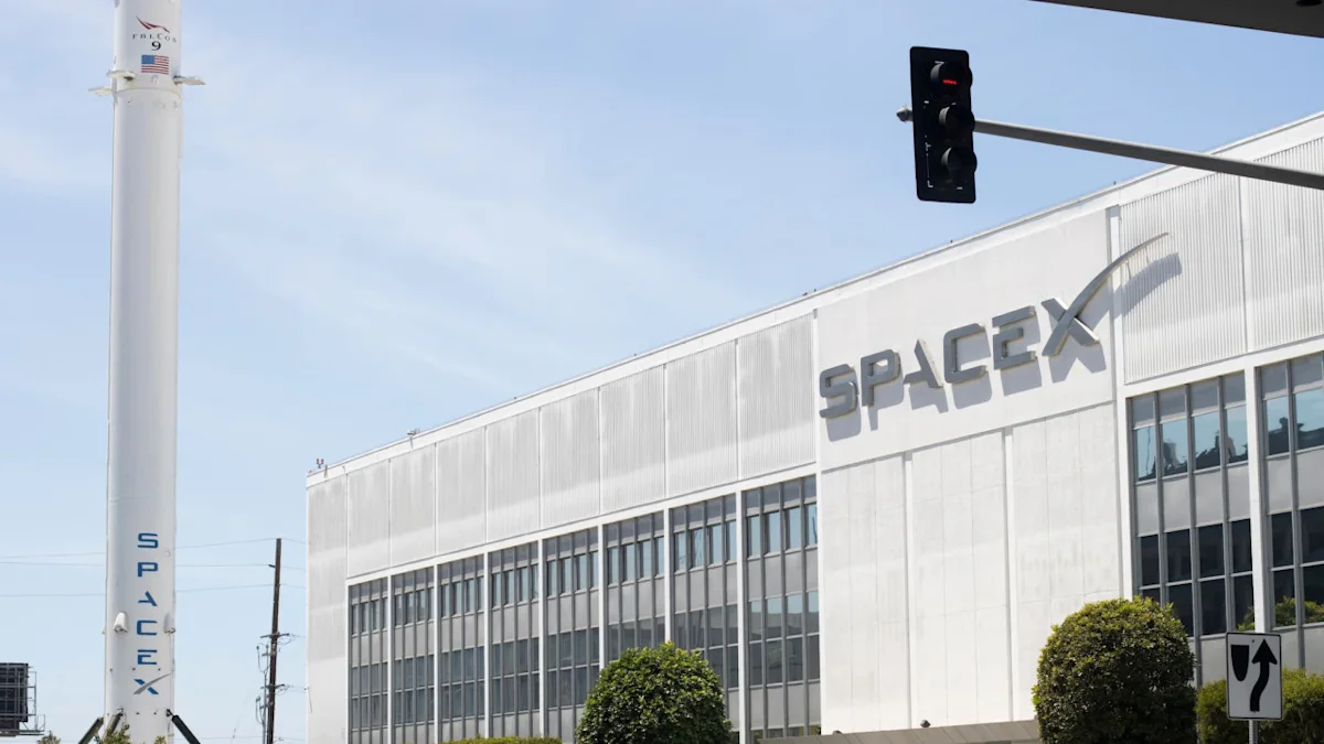 SpaceX-investeerder ontdekt dat zijn bedrijf aandelen zonder kennisgeving verkocht — een waarschuwend verhaal voor pre-IPO SPV-investeerders