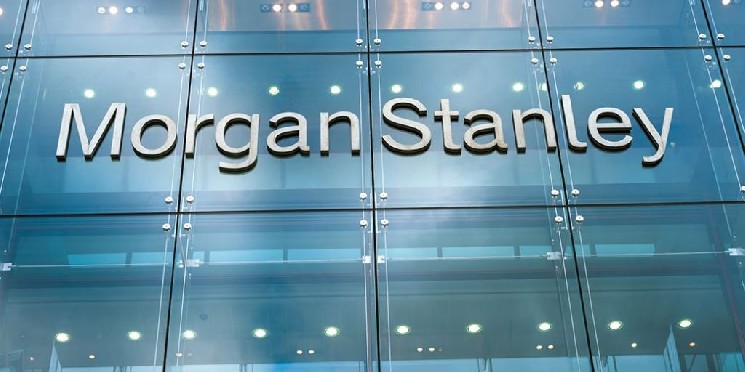 Morgan Stanley lance des ETF Ethereum et Solana sur NYSE Arca
