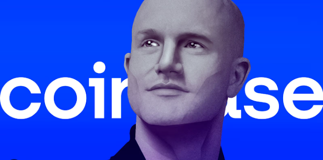 Coinbase заявляет о глобальном лидерстве в криптокастоди и стейблкоинах, а доля торгов во 2 квартале достигла рекордного уровня