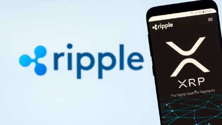 Фальшивые раздачи XRP распространяются в соцсетях, а Ledger Foundation и RippleX предупреждают о рисках безопасности