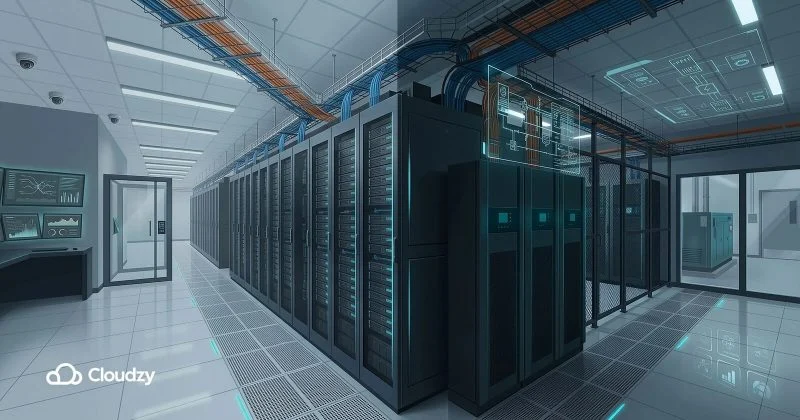 Les géants des hyperscalers engagent près de 2,4 billions de dollars dans l’expansion des centres de données alors que la course à l’infrastructure IA s’accélère
