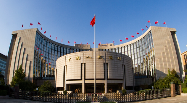 La Chine signale une poussée plus importante du yuan numérique alors que Pékin vise un usage mondial plus large du RMB