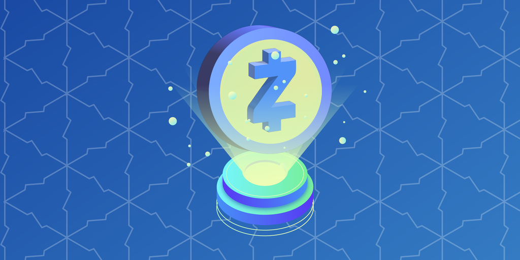 Qué es Zcash (ZEC): la moneda de privacidad basada en pruebas de conocimiento cero