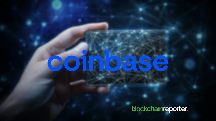 Coinbase to Suspend Six Spot Trading Pairs Including MINA-EUR and CHZ-USDT on August 6