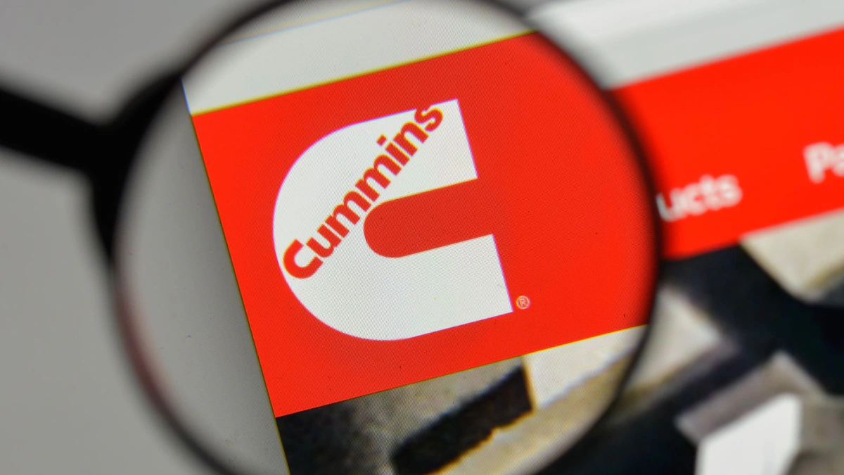 Resultados del primer trimestre de Cummins India: los ingresos superan las estimaciones, los márgenes decepcionan; la directora general Shveta Arya renunciará