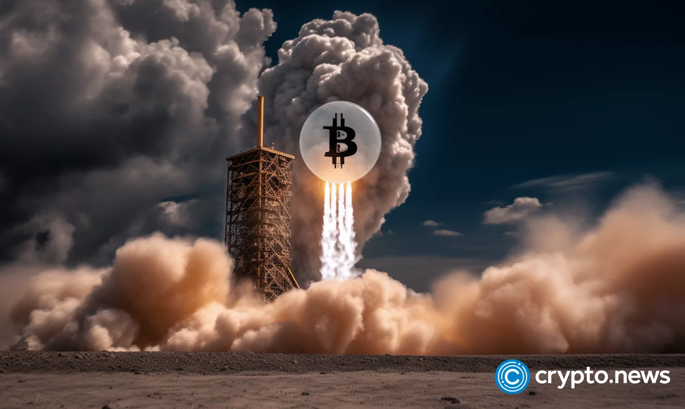 La trésorerie Bitcoin de SpaceX représente huit points de base — le mythe du proxy s’effondre face aux calculs