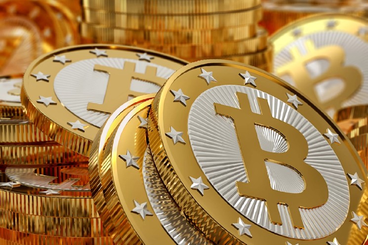 Bitcoin (BTC) вступает в август после сильного июля: что говорят исторические данные и технические индикаторы
