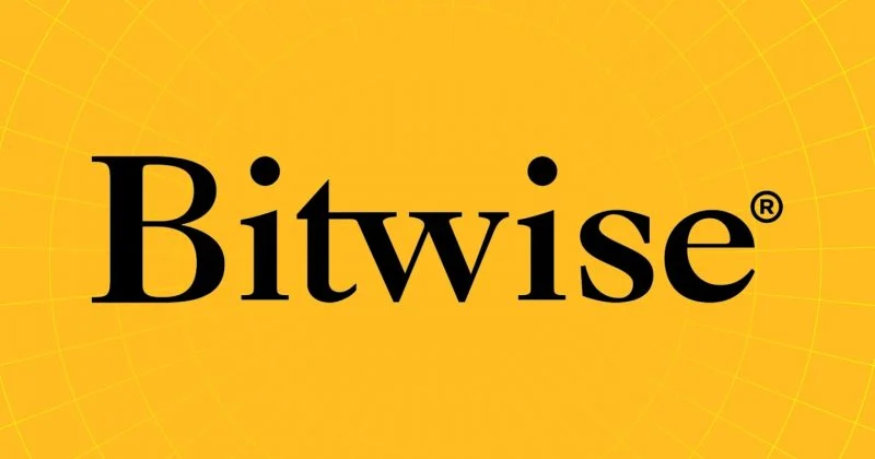Bitwise отчиталась о чистом притоке 1,8 млрд долларов в криптопродукты в первом полугодии 2026 года