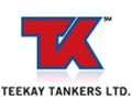 Teekay Tankers Ltd. comunica il miglior utile netto rettificato trimestrale nel secondo trimestre 2026