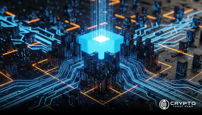 BitMine Chairman Tom Lee Links Ethereum's Future to AI, Robotics and Wall Street Tokenization