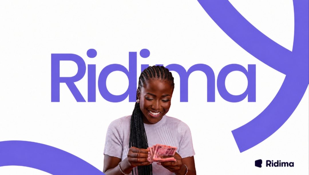 Kulisy partnerstwa Ridima z XRPL Africa w sprawie XRP
