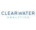 Gestores de activos de todo el mundo expresan profunda preocupación por los riesgos de la IA, revela un estudio de Clearwater Analytics