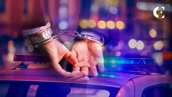 CertiK сообщила о потерях в размере $124,1 млн от 52 криптоатак с физическим принуждением в первой половине 2026 года