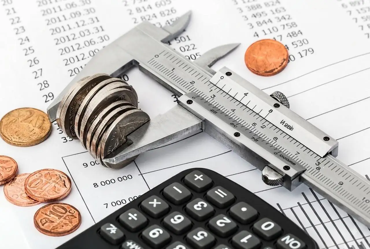 Brazil's OranjeBTC Plans DIGY11 ETF with 95% Allocation to Strategy's STRC Preferred Stock