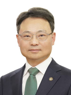 Il Ministro del Servizio Forestale Coreano invita alla cooperazione forestale Asia-Pacifico alla riunione ministeriale APEC a Shenzhen