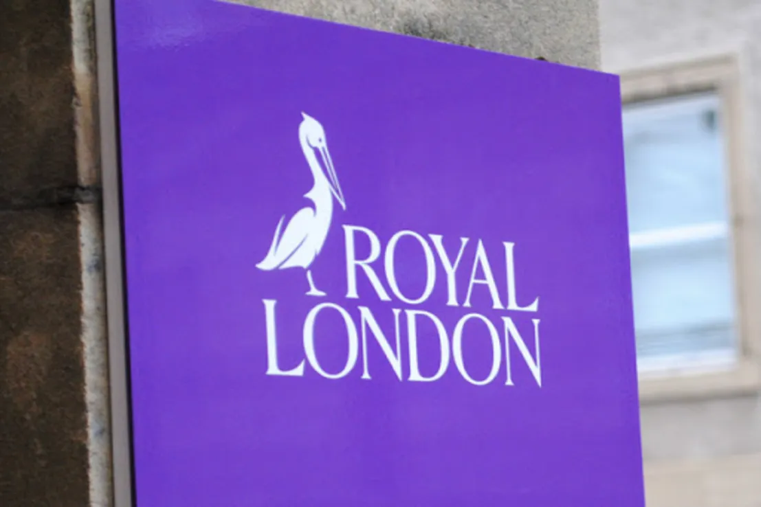 Активы Royal London достигли рекордных £212 млрд на фоне спроса на пенсии