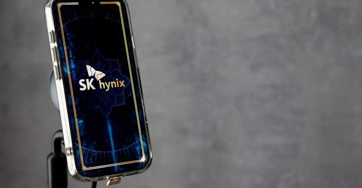 Samsung y SK Hynix planean más de 100.000 millones de dólares en pagos a accionistas ante la preocupación por los chips de IA