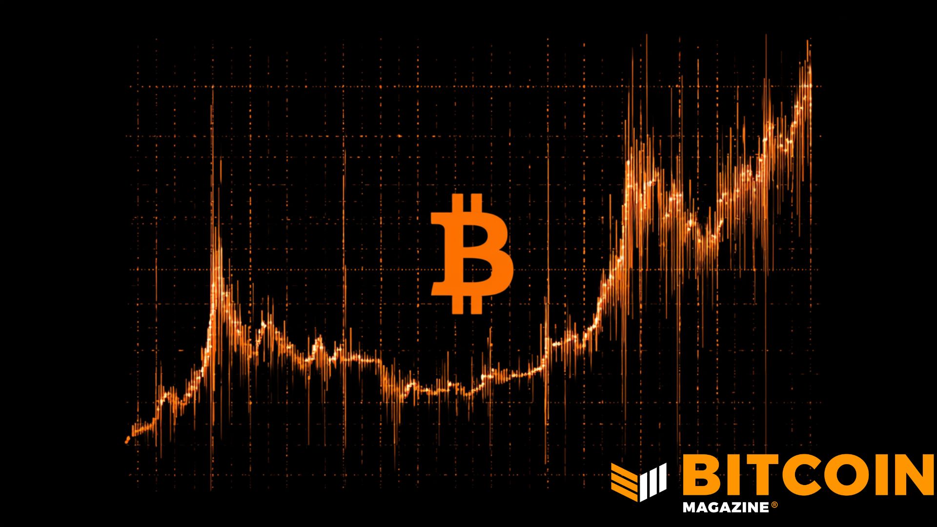 Биткоин не реагирует на смягчение любимого показателя инфляции ФРС
