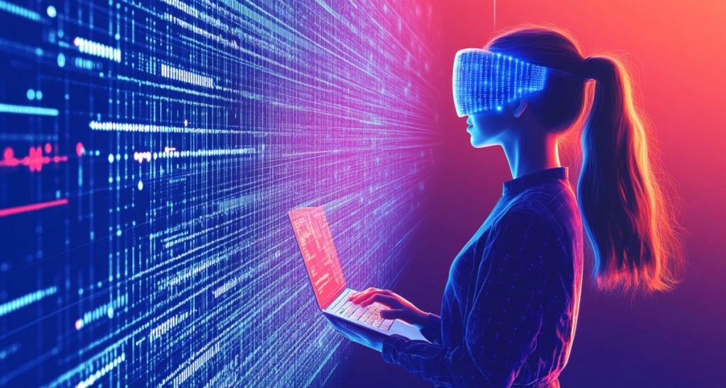 Perplexity AI открывает исходный код Numbat, чтобы в реальном времени блокировать «случайные срывы» ИИ-агентов