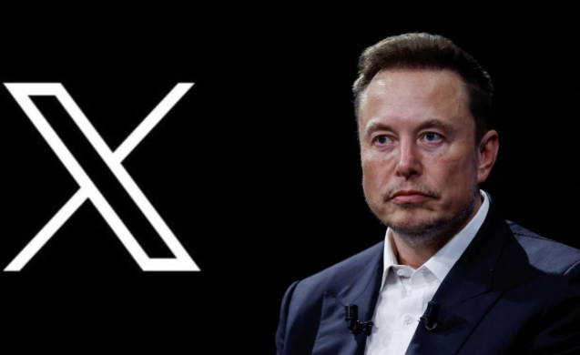 X, по сообщениям, рассматривает выплаты создателям контента в стейблкоинах USDC на фоне завершения программы Revenue Sharing