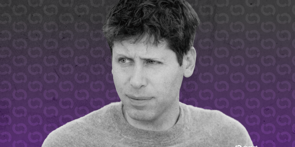 OpenAI публикует письма и сообщения в ответ на иск Apple о коммерческой тайне